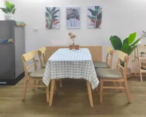 Homestay-Apartment New Life Tower Bãi Cháy Hạ Long - Image 3