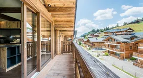 Moulin Chalets Les Gets - by EMERALD STAY - Image 5
