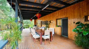 Sparkling Family Friendly Gem in Leafy Donvale - Image 5
