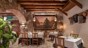 Hotel Forte del 48 - Image 2