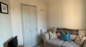 The Nest - Image 2
