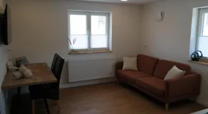 Apartment 67 - Image 2