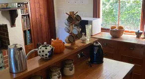 Yass Central Bed & Breakfast - Image 5