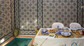 Dar Tata - Image 5