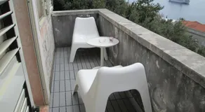 St. Lazarus Room - Image 4