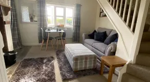 Stone Hill Farm B&B - Image 2