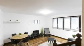 Bordari by Smiling Rentals - Image 3