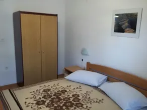 Apartment Pere A1 Povljana, Island Pag - Image 5