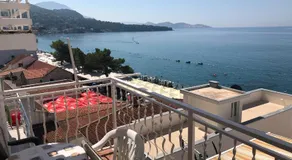 Jelić apartmani - Image 3