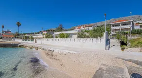 Apartments ANIMA ex Marin - Image 3