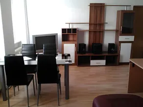 Hostel Vorharz Ballenstedt - Image 4