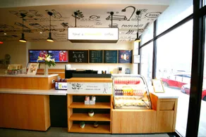 Hanting Hotel Weifang Kite Square Taihua City - Image 5
