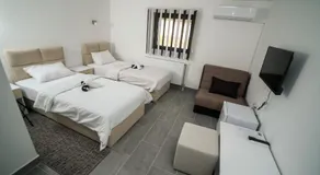 Prenociste ADRIA - Image 4