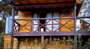 Cabana Zermatt - Image 3