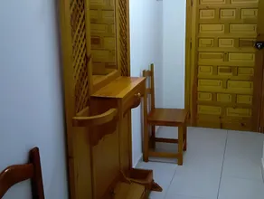 Pensión Ignacio - Image 5