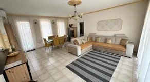 Aqua Azur Apartman - Image 2