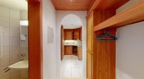 Apartment Belvair 32 - Image 4