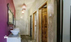 The Explorers Guesthouse - Image 5
