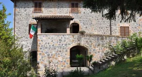 Villa Acquafredda - Image 4
