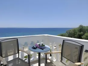 Ostria Seaside Studios and Apartments - Image 3