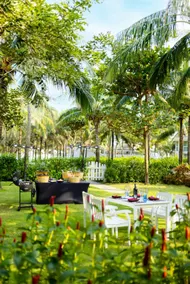 ANIA Luxury Pool Villas at Premier Village Danang Resort - Image 5