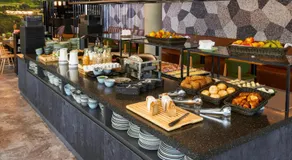 Ibis Styles Singen 24h geöffnet - Image 5