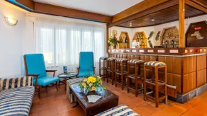 Hotel Mar A Vista - Image 5