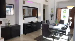 Casa Calida - Image 4