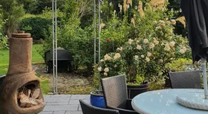 Rosemount - Image 5