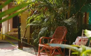 Sree Mookambika Beach Resort - Image 4