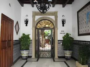 Pensión Los Arcos - Image 3