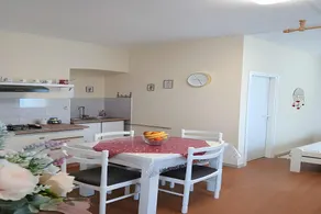 Apartman Jezerane - Image 3