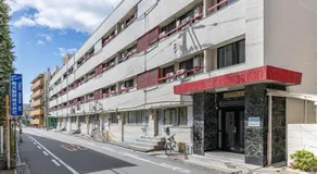 Arita Mansion Kyobashi - Image 3