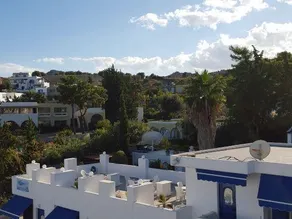 Mediterraneo - Image 4