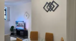Home away from Home - Image 2
