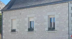 Coup de cœur en Brenne Chambre et table d hôte - Image 5