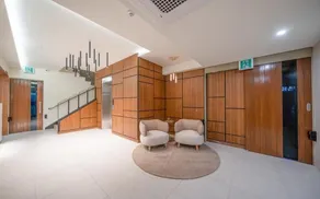 Daegu Dongcheon-dong Hotel BEN - Image 3