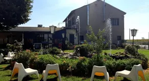 Seven B&b - Image 4