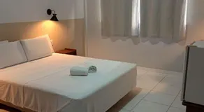 Hotel San Conrado - Image 2