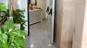 Hotel Cervantes - Image 4