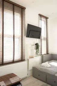 Concept Rooms  - Image 4