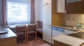Eckis Appartements - Image 4