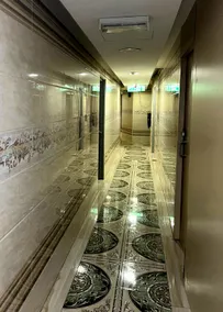Hartamas Business Hotel - Image 4