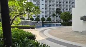 Zen 2 Shore A Residences - Image 5