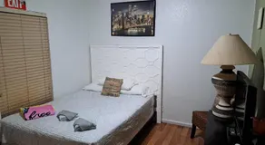Baynefamilyflorida. - Image 2