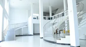 Palmyra Resort Jaffna - Image 3