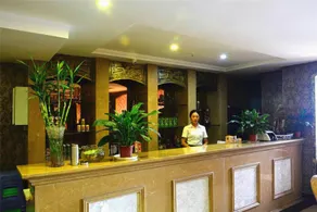 7Days Inn Xichang Hangtian Avenue Jixiang Road - Image 3