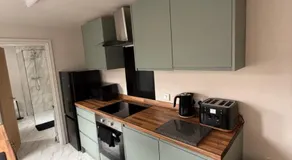 Luxury home - Long stays welcome - Image 3