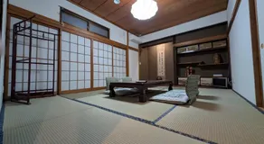 Matsushima Petit Hotel Bistro Abalon - Image 2