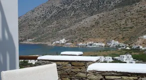 Efharis - Image 3
